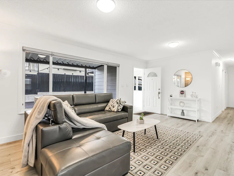 26655 30a Avenue, Langley, BC, V4W 2V1 - 5