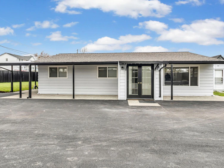 26655 30a Avenue, Langley, BC, V4W 2V1