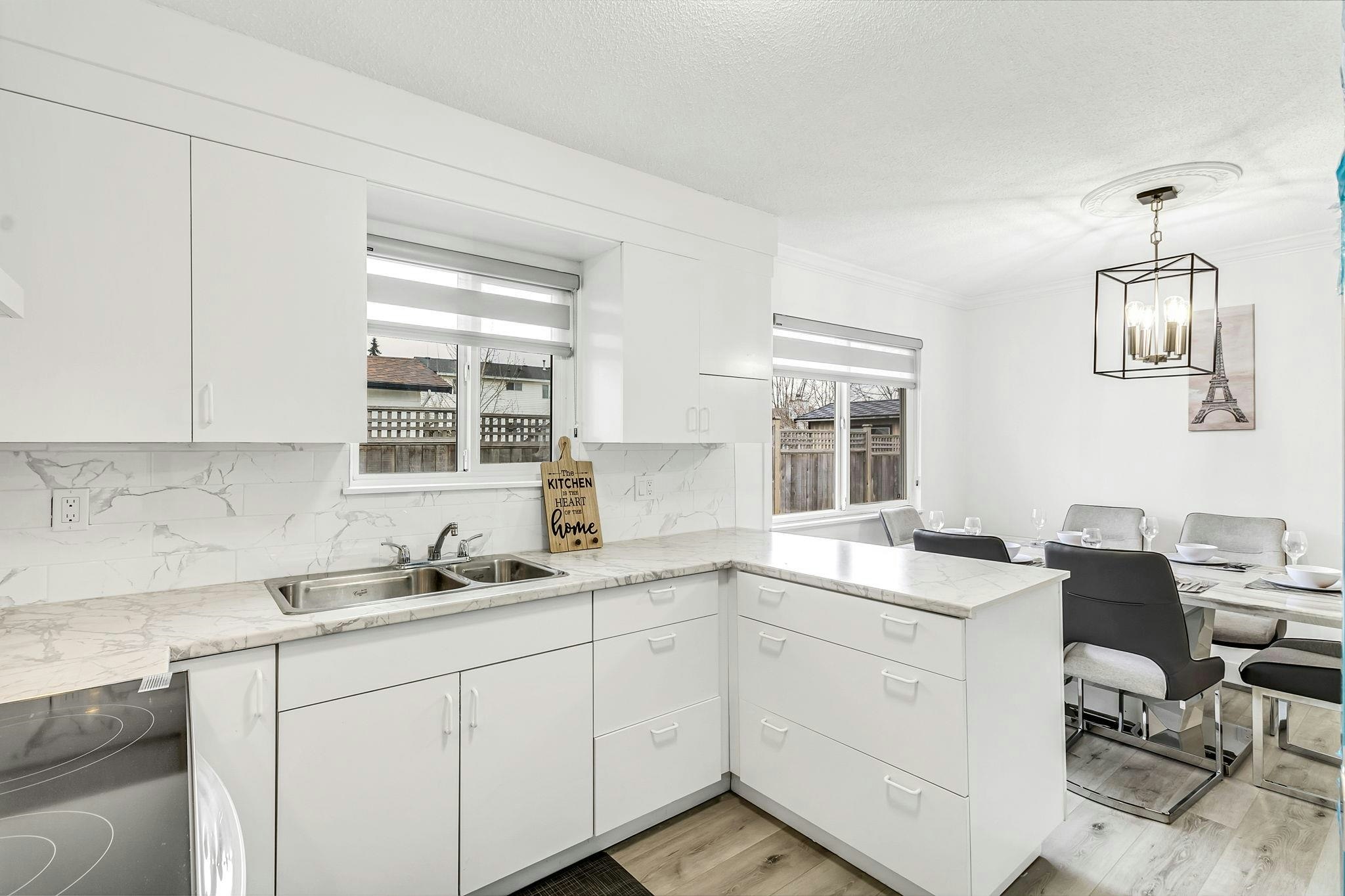 26655 30a Avenue, Langley, BC, V4W 2V1 - 8