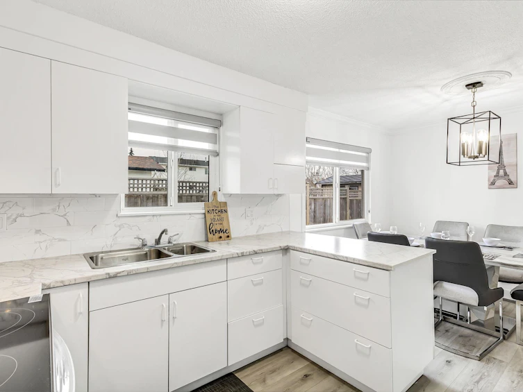 26655 30a Avenue, Langley, BC, V4W 2V1 - 8
