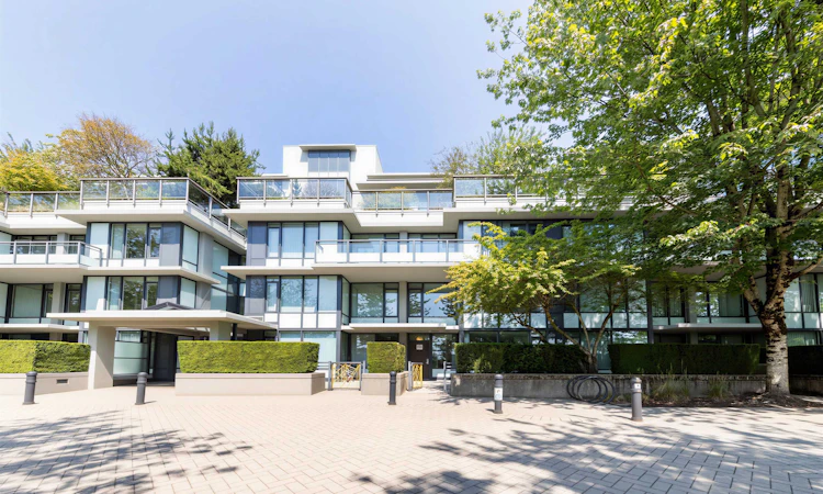 110-9009 Cornerstone Mews