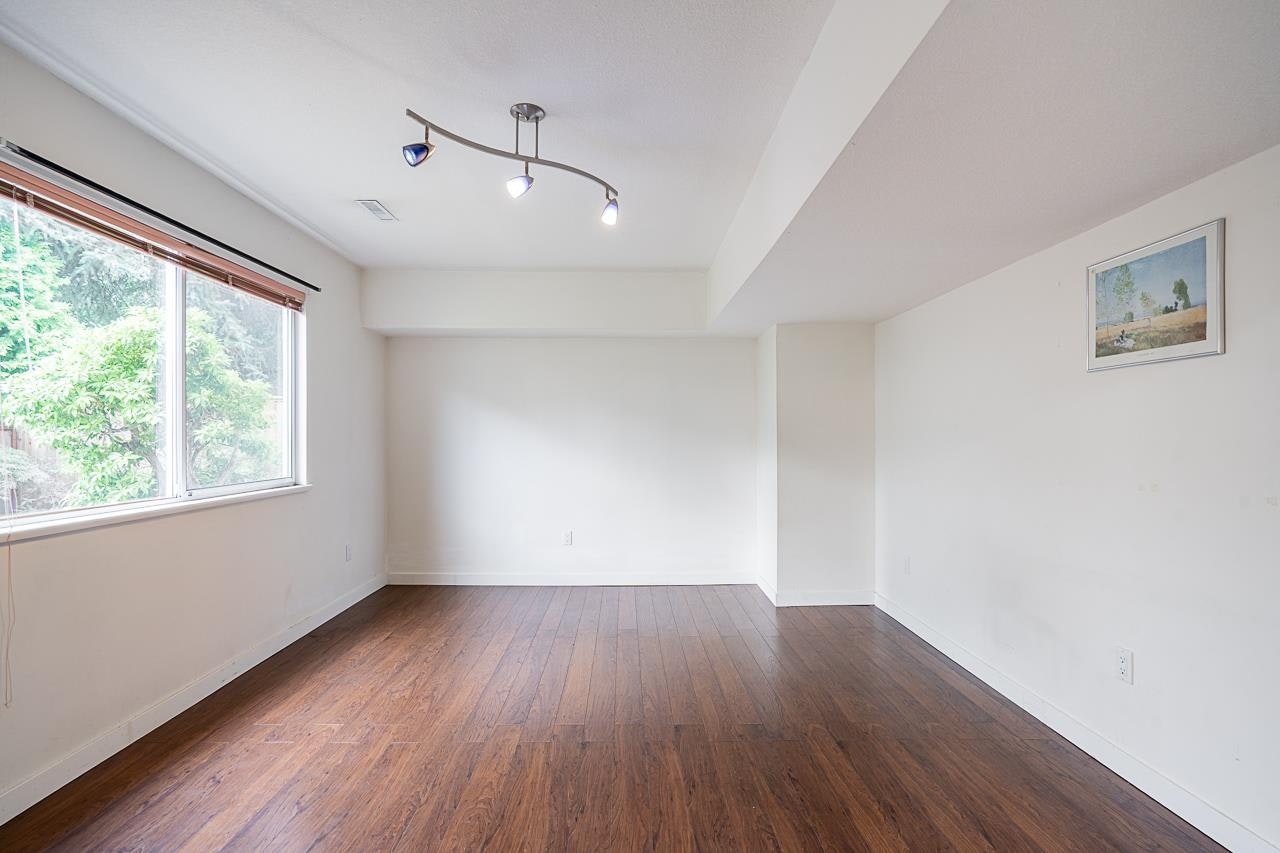 3315 El Casa Court, Coquitlam, BC, V3E 2P9 - 19