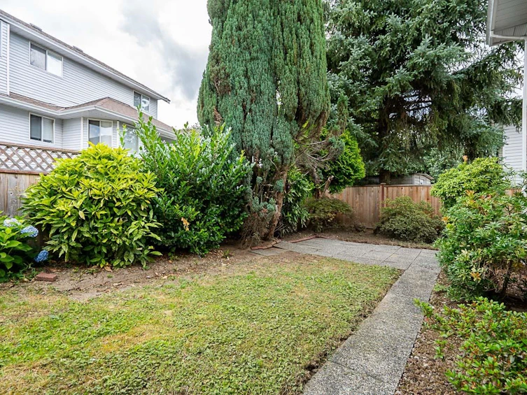 3315 El Casa Court, Coquitlam, BC, V3E 2P9 - 25