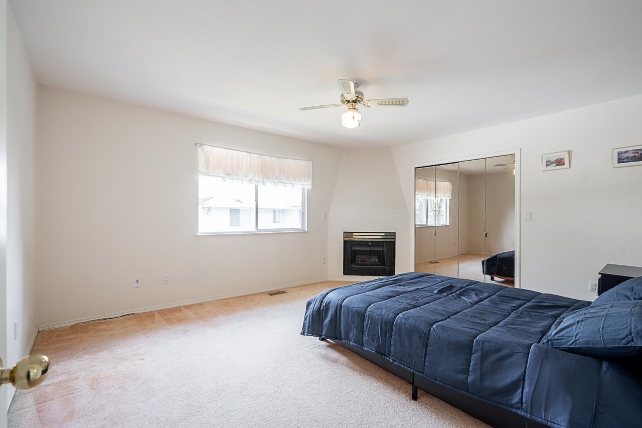 3315 El Casa Court, Coquitlam, BC, V3E 2P9 - 11