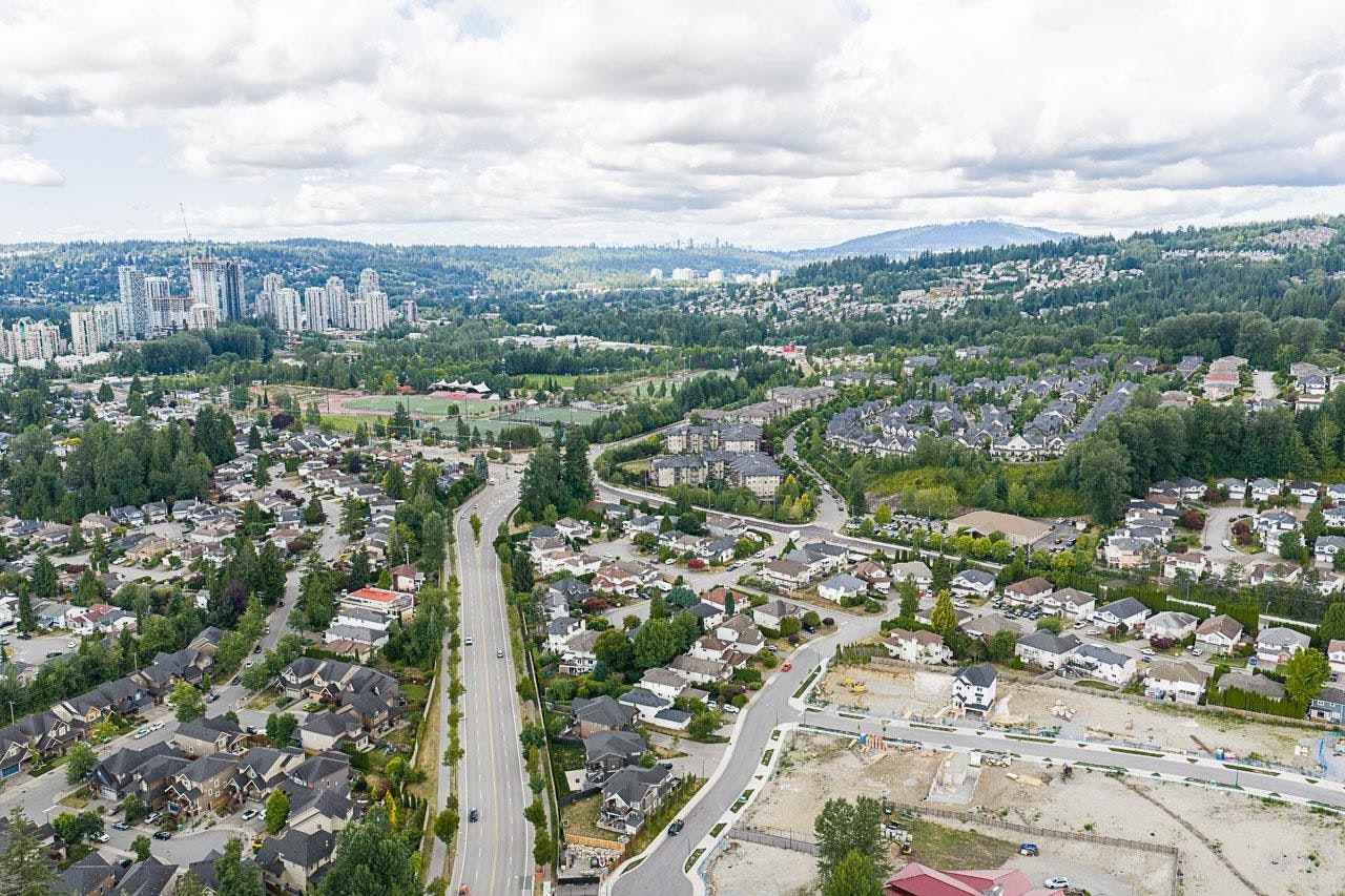 3315 El Casa Court, Coquitlam, BC, V3E 2P9 - 32