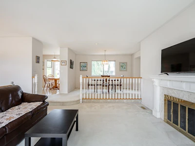 3315 El Casa Court - 4