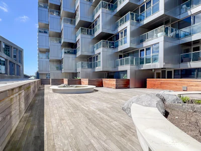 3007-1480 Howe Street - 4
