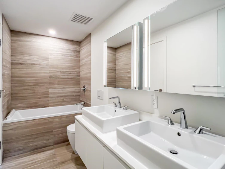 3007-1480 Howe Street, Vancouver, BC, V6Z 0G5 - 16