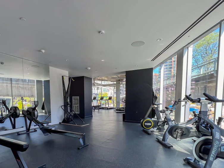3007-1480 Howe Street, Vancouver, BC, V6Z 0G5 - 22