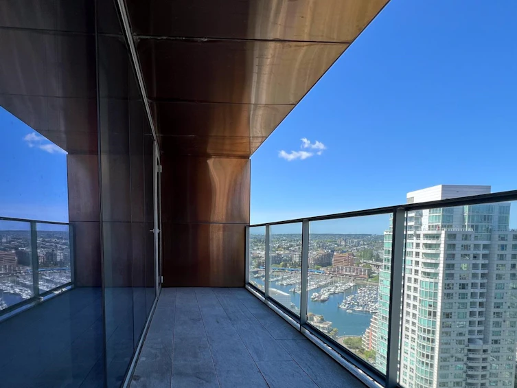 3007-1480 Howe Street, Vancouver, BC, V6Z 0G5 - 18