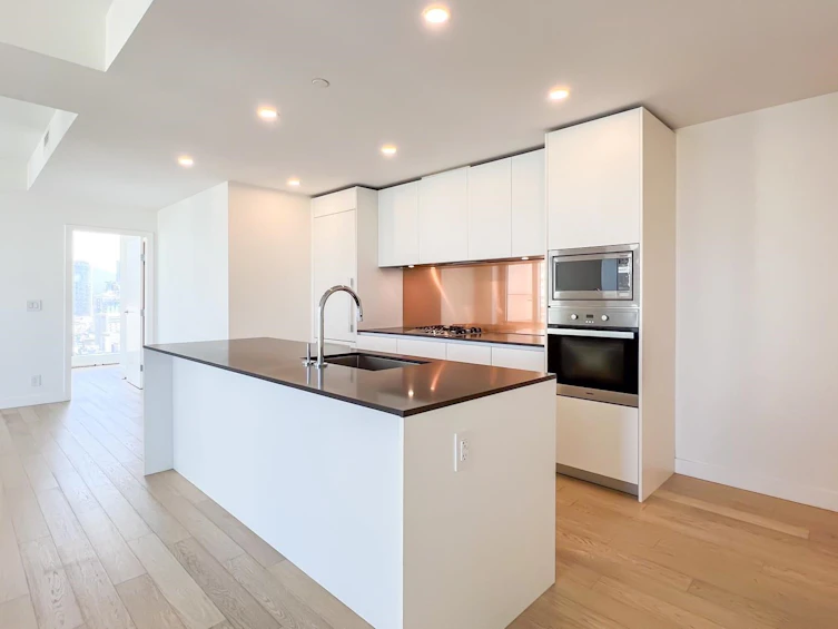 3007-1480 Howe Street, Vancouver, BC, V6Z 0G5 - 6