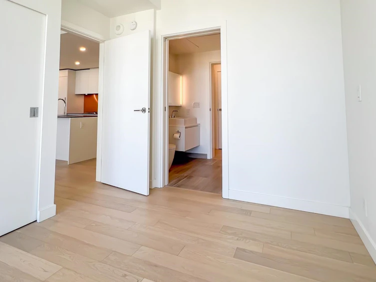 3007-1480 Howe Street, Vancouver, BC, V6Z 0G5 - 12