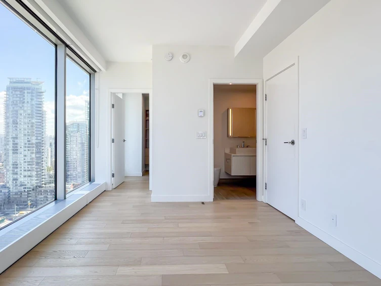 3007-1480 Howe Street, Vancouver, BC, V6Z 0G5 - 11