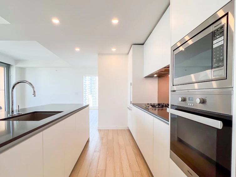 3007-1480 Howe Street, Vancouver, BC, V6Z 0G5 - 7