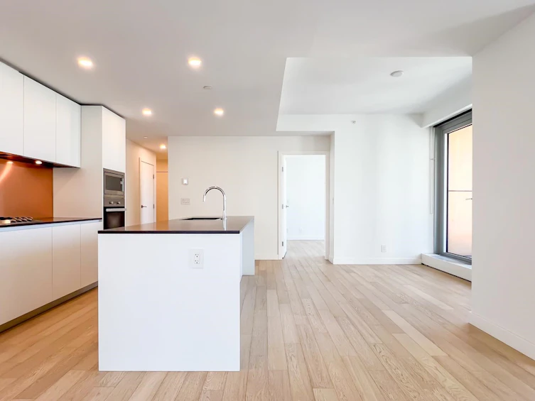 3007-1480 Howe Street, Vancouver, BC, V6Z 0G5 - 5
