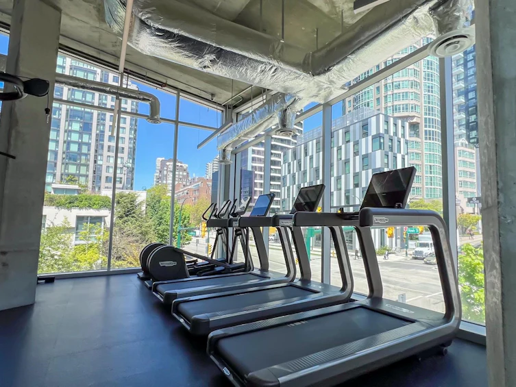 3007-1480 Howe Street, Vancouver, BC, V6Z 0G5 - 23