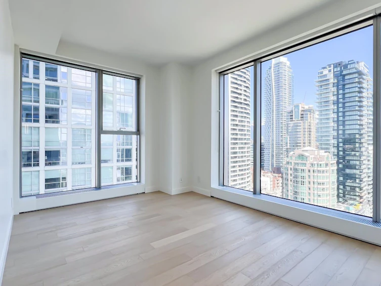 3007-1480 Howe Street, Vancouver, BC, V6Z 0G5 - 8