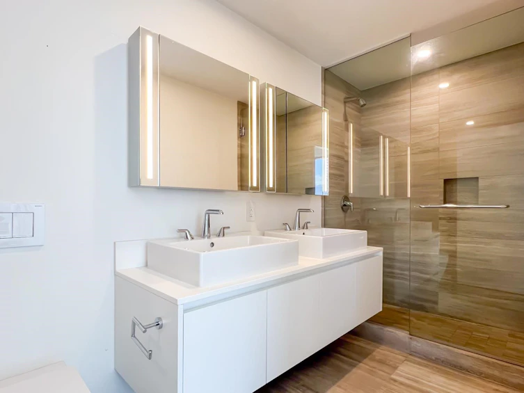 3007-1480 Howe Street, Vancouver, BC, V6Z 0G5 - 13