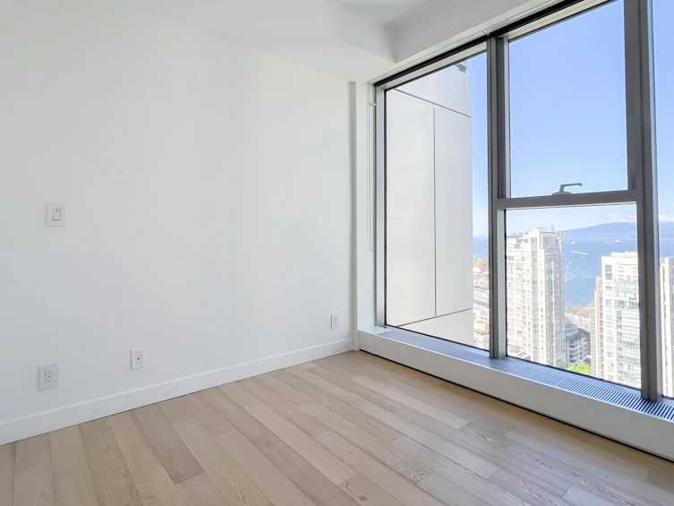 3007-1480 Howe Street, Vancouver, BC, V6Z 0G5 - 10