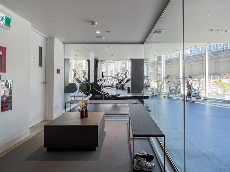 3007-1480 Howe Street, Vancouver, BC, V6Z 0G5 - 21