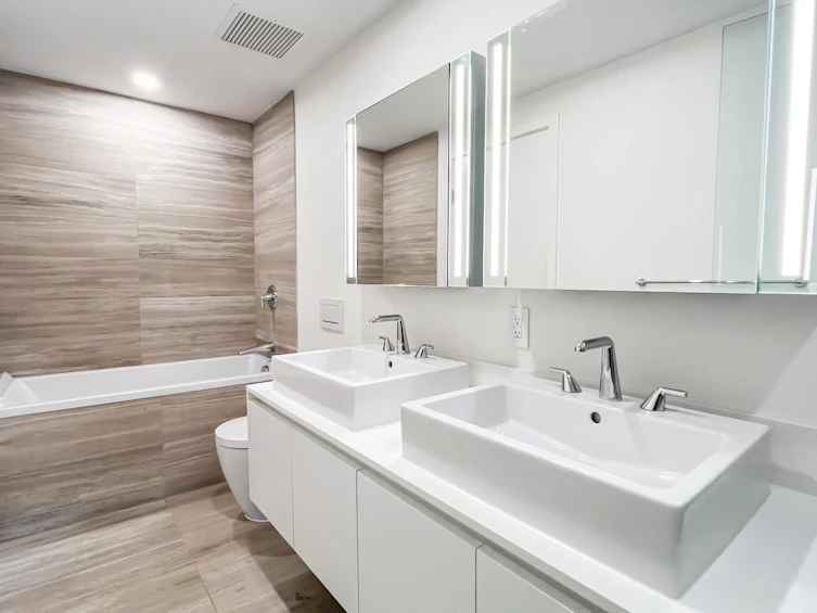 3007-1480 Howe Street, Vancouver, BC, V6Z 0G5 - 17