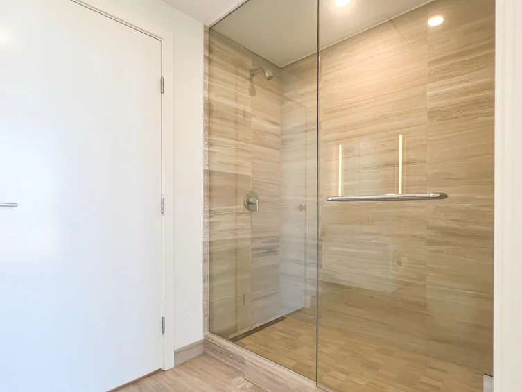 3007-1480 Howe Street, Vancouver, BC, V6Z 0G5 - 14