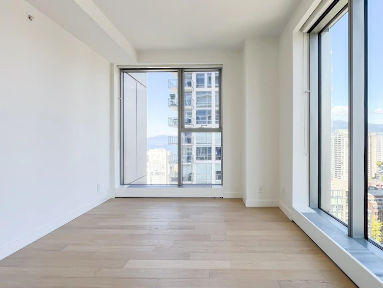 3007-1480 Howe Street, Vancouver, BC, V6Z 0G5 - 9