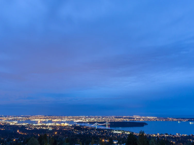 1175 Eyremount Drive, West Vancouver, BC, V7S 2C4 - 3