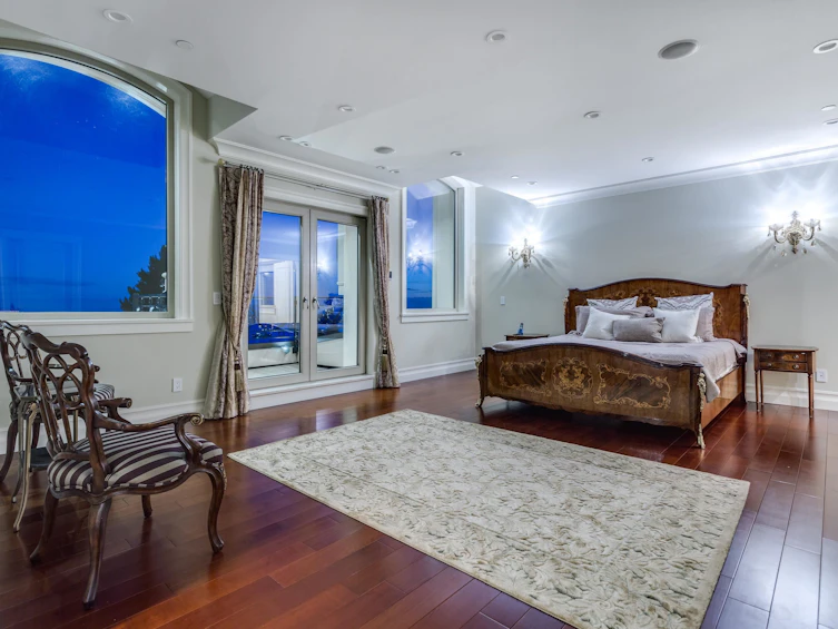 1175 Eyremount Drive, West Vancouver, BC, V7S 2C4 - 25