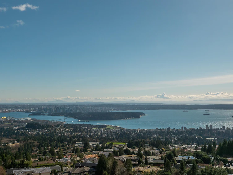 1175 Eyremount Drive, West Vancouver, BC, V7S 2C4 - 39