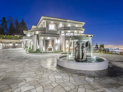 1175 Eyremount Drive - 5