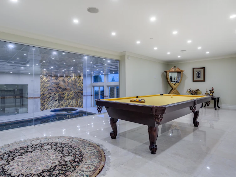 1175 Eyremount Drive, West Vancouver, BC, V7S 2C4 - 28