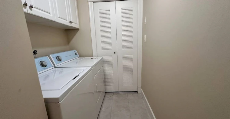 35xx W W 19th Avenue, Vancouver, BC, V6S 1C4 - 4