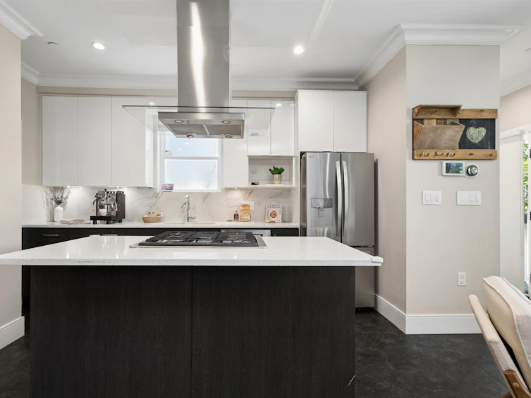 1336 E 23 Avenue, Vancouver, BC, V5V 1Z2 - 9