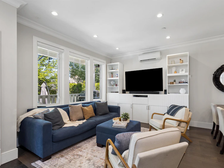 1336 E 23 Avenue, Vancouver, BC, V5V 1Z2 - 7