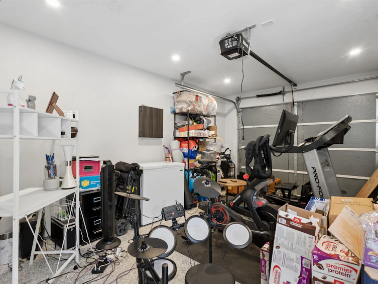 1336 E 23 Avenue, Vancouver, BC, V5V 1Z2 - 27