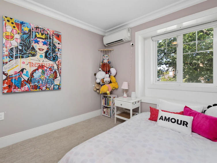 1336 E 23 Avenue, Vancouver, BC, V5V 1Z2 - 15