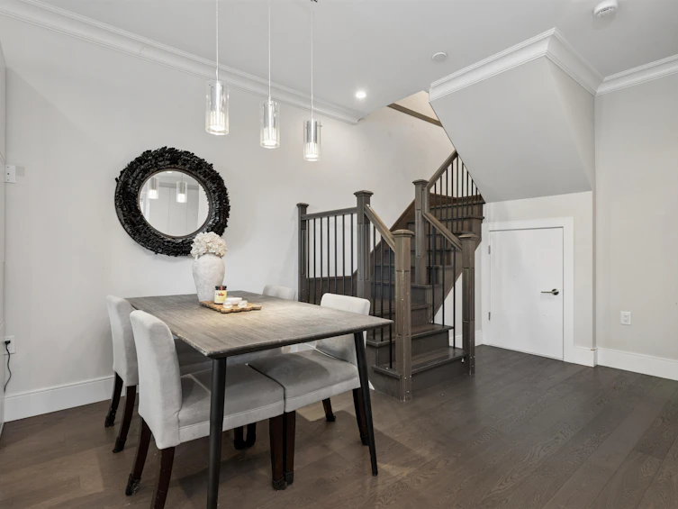 1336 E 23 Avenue, Vancouver, BC, V5V 1Z2 - 13