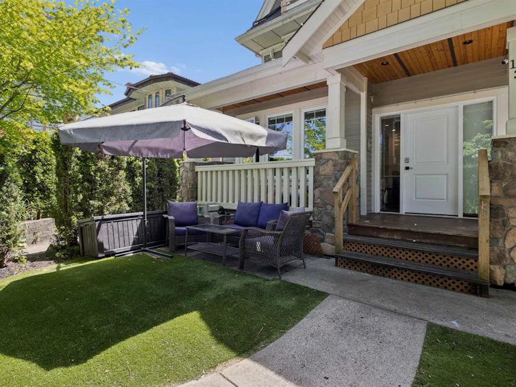 1336 E 23 Avenue, Vancouver, BC, V5V 1Z2 - 30
