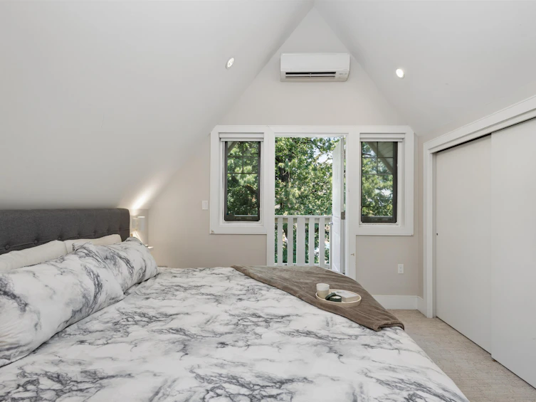 1336 E 23 Avenue, Vancouver, BC, V5V 1Z2 - 20