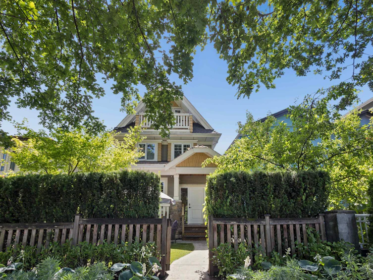 1336 E 23 Avenue, Vancouver, BC, V5V 1Z2 - 32