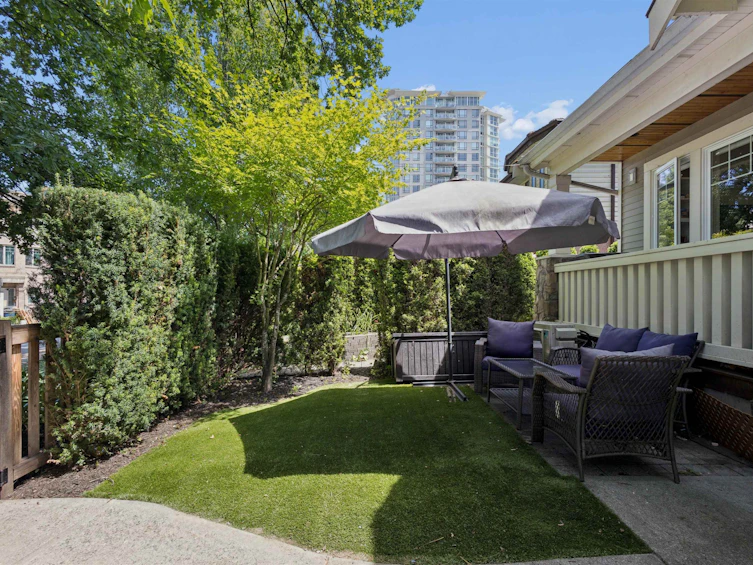 1336 E 23 Avenue, Vancouver, BC, V5V 1Z2 - 29