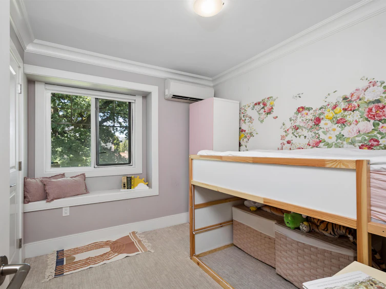 1336 E 23 Avenue, Vancouver, BC, V5V 1Z2 - 17