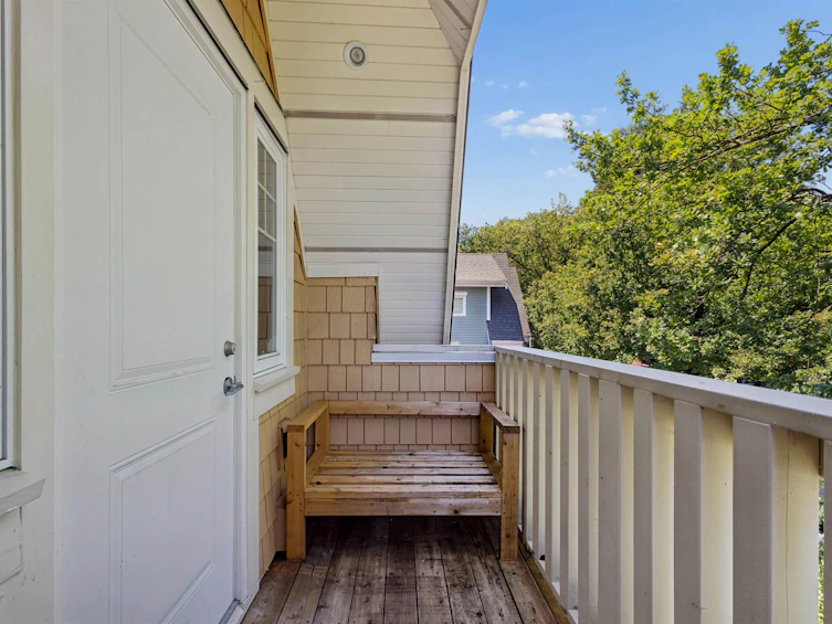 1336 E 23 Avenue, Vancouver, BC, V5V 1Z2 - 26