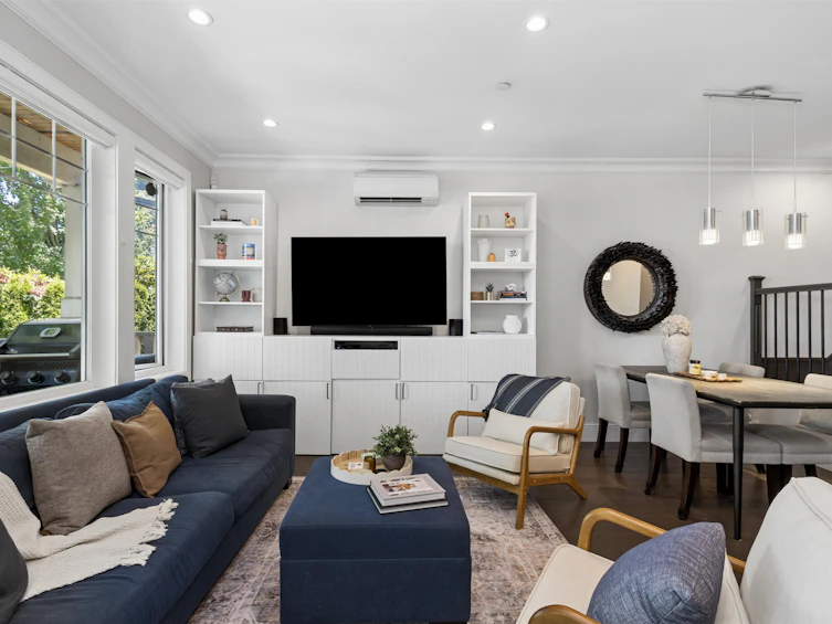 1336 E 23 Avenue, Vancouver, BC, V5V 1Z2 - 6