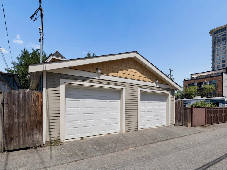 1336 E 23 Avenue, Vancouver, BC, V5V 1Z2 - 34