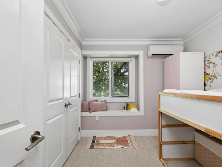 1336 E 23 Avenue, Vancouver, BC, V5V 1Z2 - 16