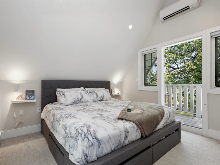 1336 E 23 Avenue, Vancouver, BC, V5V 1Z2 - 21