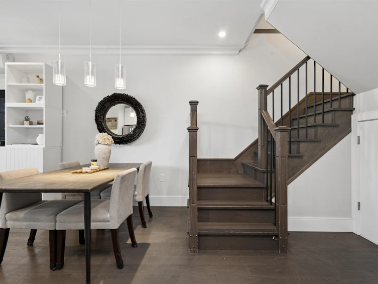 1336 E 23 Avenue, Vancouver, BC, V5V 1Z2 - 14