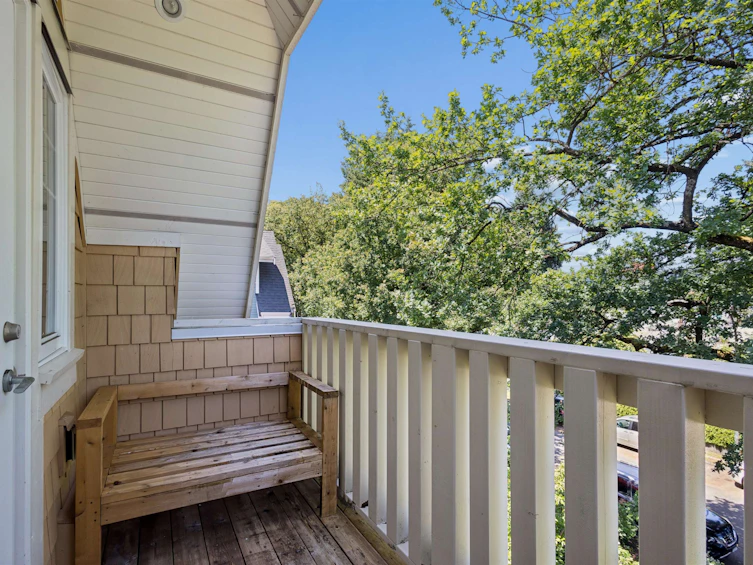 1336 E 23 Avenue, Vancouver, BC, V5V 1Z2 - 25